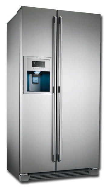 Appliance Repair